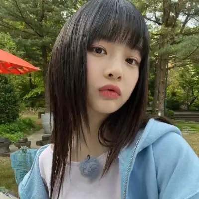 马浩宇